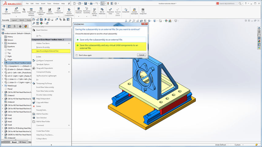 solidworks simluation will not activate solidsquad